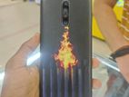 Xiaomi Poco X2 , (Used)