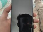 Xiaomi Poco X2 . (Used)