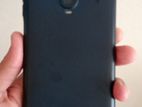 Xiaomi Poco X2 (Used)