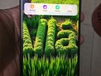 Xiaomi Poco X2 . (Used)