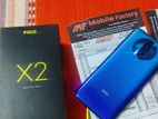 Xiaomi Poco X2 . (Used)