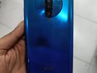 Xiaomi Poco X2 . (Used)