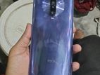 Xiaomi Poco X2 (Used)