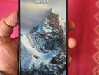 Xiaomi Poco X2 (Used)