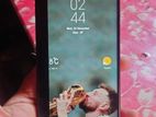 Xiaomi Poco X2 (Used)