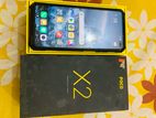 Xiaomi Poco X2 (Used)