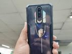 Xiaomi Poco X2 . (Used)