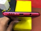 Xiaomi Poco X2 (Used)