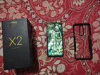 Xiaomi Poco X2 (Used)