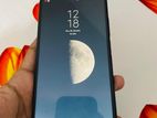 Xiaomi Poco X2 . (Used)