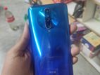 Xiaomi Poco X2 (Used)