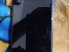 Xiaomi Poco X2 (Used)