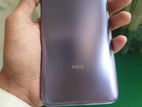 Xiaomi Poco X2 (Used)