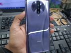 Xiaomi Poco X2 (Used)