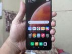 Xiaomi Poco X2 . (Used)