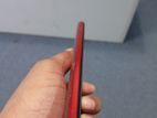 Xiaomi Poco X2 (Used)