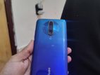 Xiaomi Poco X2 , (Used)