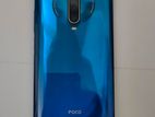 Xiaomi Poco X2 (Used)