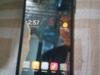 Xiaomi Poco X2 (Used)