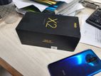 Xiaomi Poco X2 (Used)