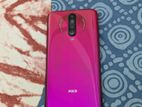 Xiaomi Poco X2 (Used)