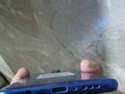 Xiaomi Poco X2 (Used)