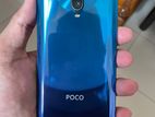 Xiaomi Poco X2 (Used)