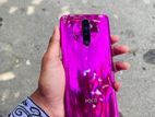 Xiaomi Poco X2 (Used)