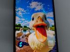 Xiaomi Poco X2 (Used)
