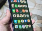 Xiaomi Poco X2 (Used)