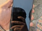 Xiaomi Poco X2 (Used)