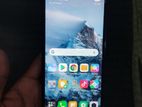 Xiaomi Poco X2 (Used)
