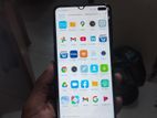 Xiaomi Poco X2 (Used)
