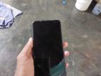 Xiaomi Poco X2 . (Used)