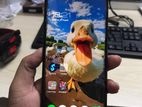 Xiaomi Poco X2 (Used)