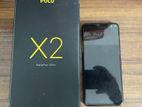 Xiaomi Poco X2 (Used)