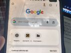 Xiaomi Poco X2 (Used)