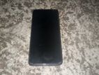 Xiaomi Poco X2 . (Used)