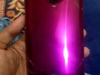 Xiaomi Poco X2 (Used)