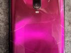 Xiaomi Poco X2 (Used)