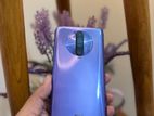 Xiaomi Poco X2 (Used)