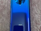 Xiaomi Poco X2 . (Used)
