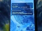 Xiaomi Poco X2 (Used)