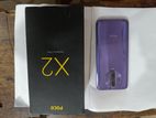 Xiaomi Poco X2 (Used)