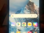Xiaomi Poco X2 (Used)