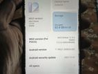 Xiaomi Poco X2 (Used)