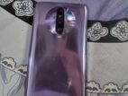 Xiaomi Poco X2 (Used)
