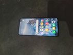 Xiaomi Poco X2 (Used)