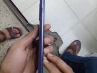 Xiaomi Poco X2 (Used)