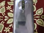 Xiaomi Poco X2 (Used)